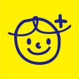 Icoon van programma: 선한영향력가게