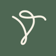 Ícone do programa: Vocabularius: Vocab Build…