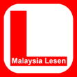 Ícone do programa: KPP Test - KPP01 Malaysia