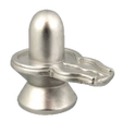 Programikonen: Powerful Shiva Mantra