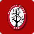 Ikon program: Cassava Roots