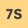 Icono de programa: 7Sage LSAT Prep - Proctor