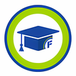 أيقونة البرنامج: FP School