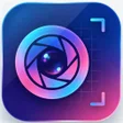 Ícone do programa: Obsidian Lens