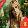 Programikonen: Britney Spears Wallpapers…