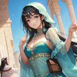 Icon of program: DesertMystery