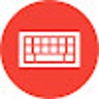Icona del programma: Media key support for Poc…