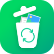 Programikonen: WhatsDelete Recovery - Vi…
