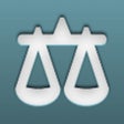 Icon of program: Kitchen Scale.