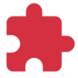 Icon of program: Permissions With Warnings