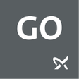 Icoon van programma: Grundfos GO Remote