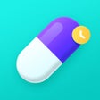 프로그램 아이콘: Medication List