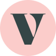 Icoon van programma: Velo UI