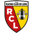 Ikon program: RC Lens