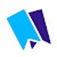 Programikonen: bookmark tomb sync