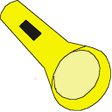 Icon of program: A Flahlight and StrobeLig…