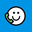 Programikonen: Funcall - Voice Changer  …