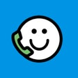 Funcall - Voice Changer  Rec