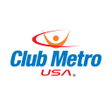 ไอคอนของโปรแกรม: Club Metro USA