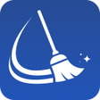 Symbol des Programms: Speedy Clean