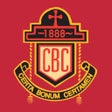 Symbol des Programms: CBC Cork