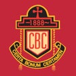 Programın simgesi: CBC Cork