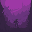 Ícone do programa: Desert Pixel Online