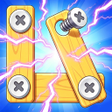 プログラムのアイコン：Bolt Rush