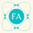Icoon van programma: SS Email Now