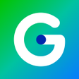 プログラムのアイコン: Gmarket