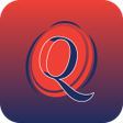 Programın simgesi: Quick2 Retailer