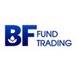 Иконка программы: BF Fund Trading