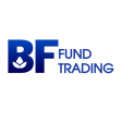 BF Fund Trading