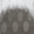 Иконка программы: YouTube Background Ad Ski…