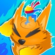 プログラムのアイコン：Summoner Master