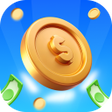 Icon of program: Part time jobs : Earn Mon…