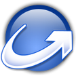 Offline Surveys on mobile devices icon