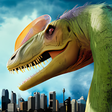 Icon of program: Tyrannosaurs