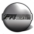 Icon of program: FPS Creator