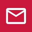 Programikonen: SL Post - Postage Calcula…