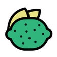 Programın simgesi: HopHopFood Pro