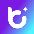 Blink: Captions  Teleprompter