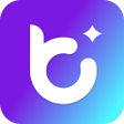 Blink: Captions Teleprompter icon