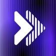 أيقونة البرنامج: Blink: Captions  Teleprom…