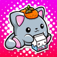 Ikona programu: My Smooshy Mushy - Cute P…