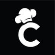 Biểu tượng của chương trình: ChefKart - Your Place Our…