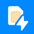 Programikonen: Milo eSIM: Travel Data Pl…
