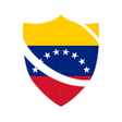 Ikon program: VPN Venezuela - Get VE IP