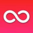 Ikona programu: Boomerang : Loop Video.s
