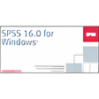 Pictogram van programma: SPSS